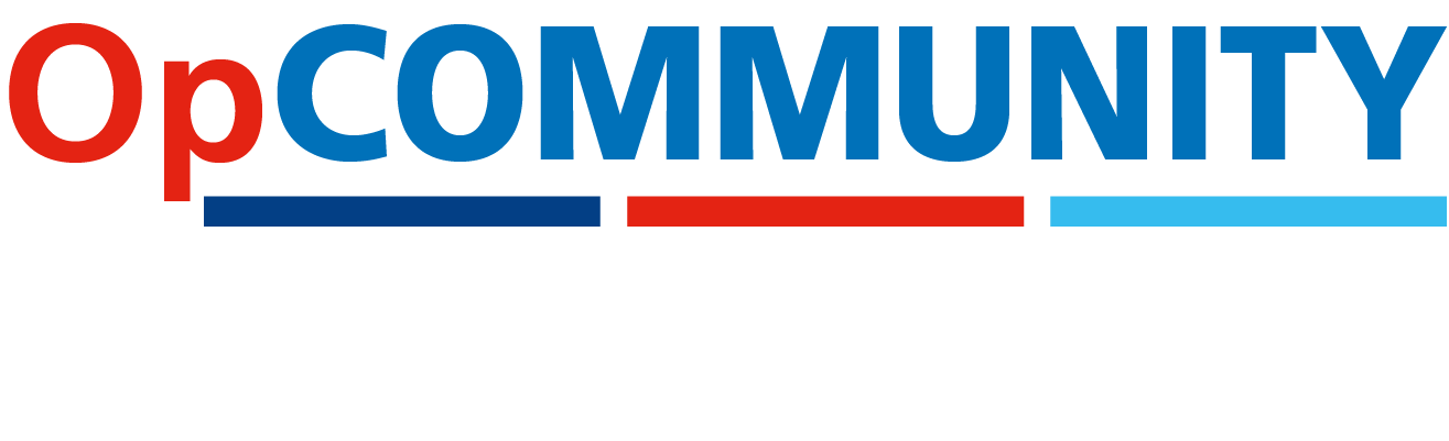 Op COMMUNITY_logo_CMYK.png