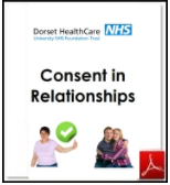 Tube4u - Dorset HealthCare :: Relationships and sex
