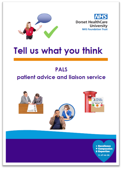 Tell us what you think PALS leaflet image.png