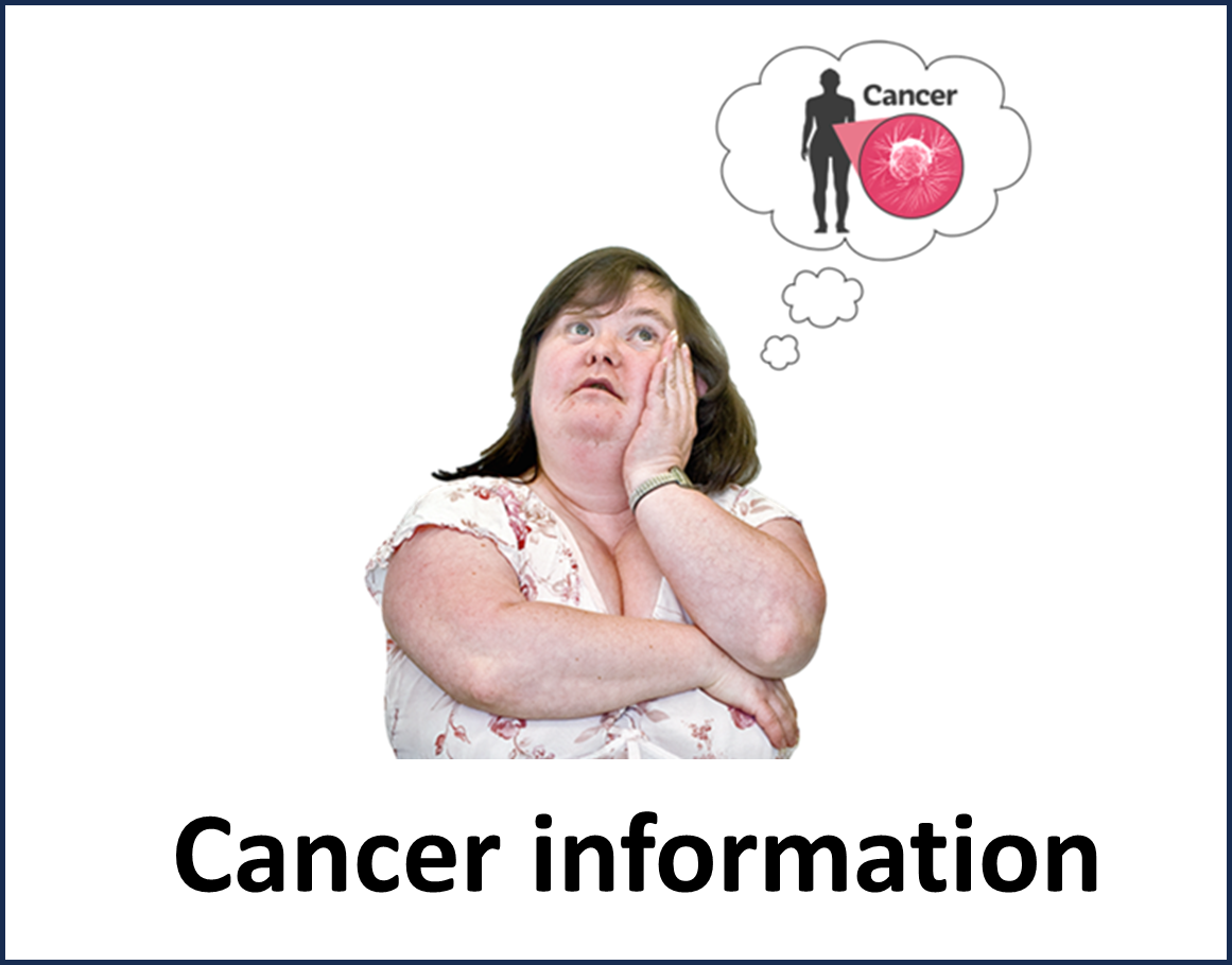 Cancer information image.png